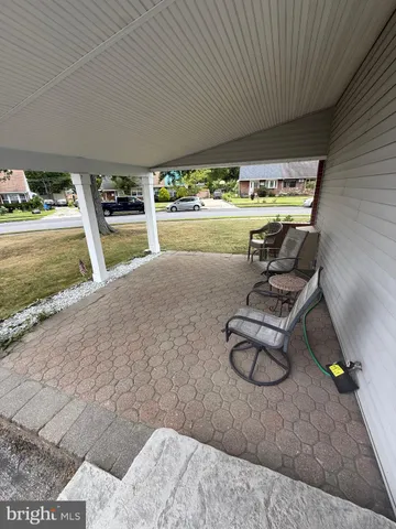 $2,500 | 525 Lee Road, Norwood, PA 19074