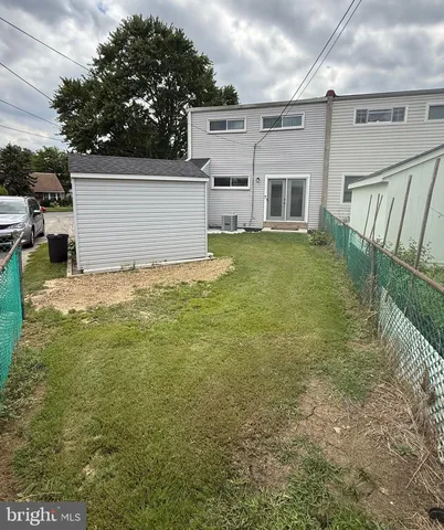 $2,500 | 525 Lee Road, Norwood, PA 19074