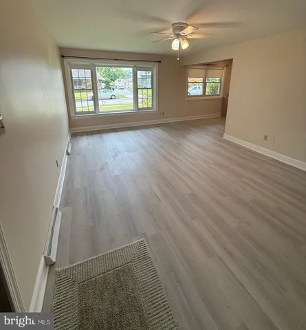 $2,500 | 525 Lee Road, Norwood, PA 19074