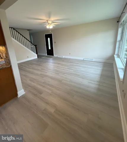 $2,500 | 525 Lee Road, Norwood, PA 19074