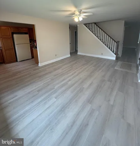 $2,500 | 525 Lee Road, Norwood, PA 19074