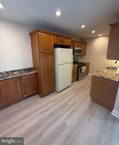 $2,500 | 525 Lee Road, Norwood, PA 19074