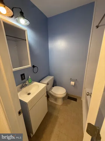 $2,500 | 525 Lee Road, Norwood, PA 19074