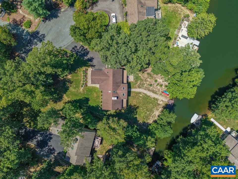 19 Woodridge Road Palmyra, VA 22963 - Photo 61 of 71 Gallery Image 61