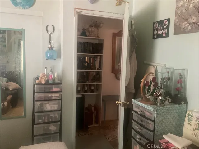 $275,000 | 215 Ford Avenue, Gridley, CA 95948