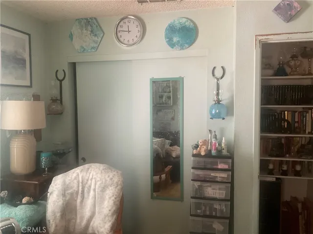 $275,000 | 215 Ford Avenue, Gridley, CA 95948