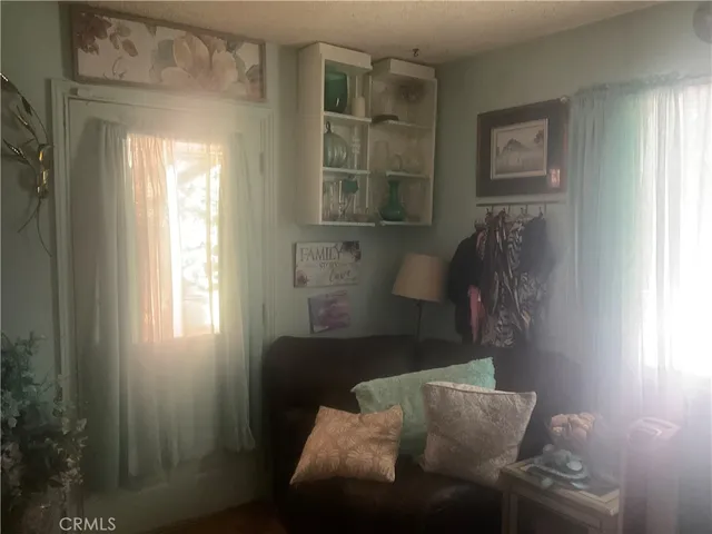 $275,000 | 215 Ford Avenue, Gridley, CA 95948