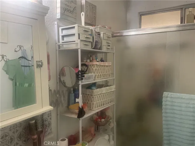 $275,000 | 215 Ford Avenue, Gridley, CA 95948