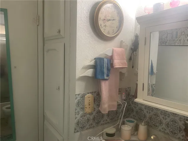 $275,000 | 215 Ford Avenue, Gridley, CA 95948