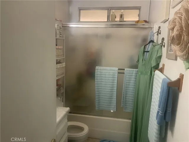 $275,000 | 215 Ford Avenue, Gridley, CA 95948