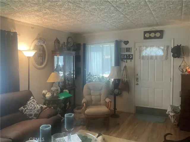 $275,000 | 215 Ford Avenue, Gridley, CA 95948