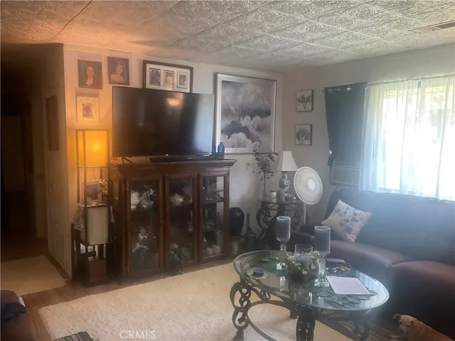 $275,000 | 215 Ford Avenue, Gridley, CA 95948