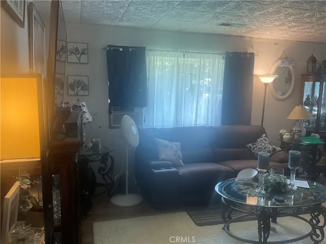 $275,000 | 215 Ford Avenue, Gridley, CA 95948