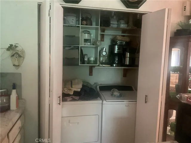 $275,000 | 215 Ford Avenue, Gridley, CA 95948