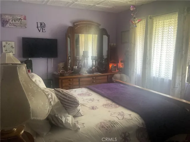 $275,000 | 215 Ford Avenue, Gridley, CA 95948