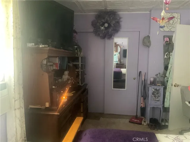 $275,000 | 215 Ford Avenue, Gridley, CA 95948