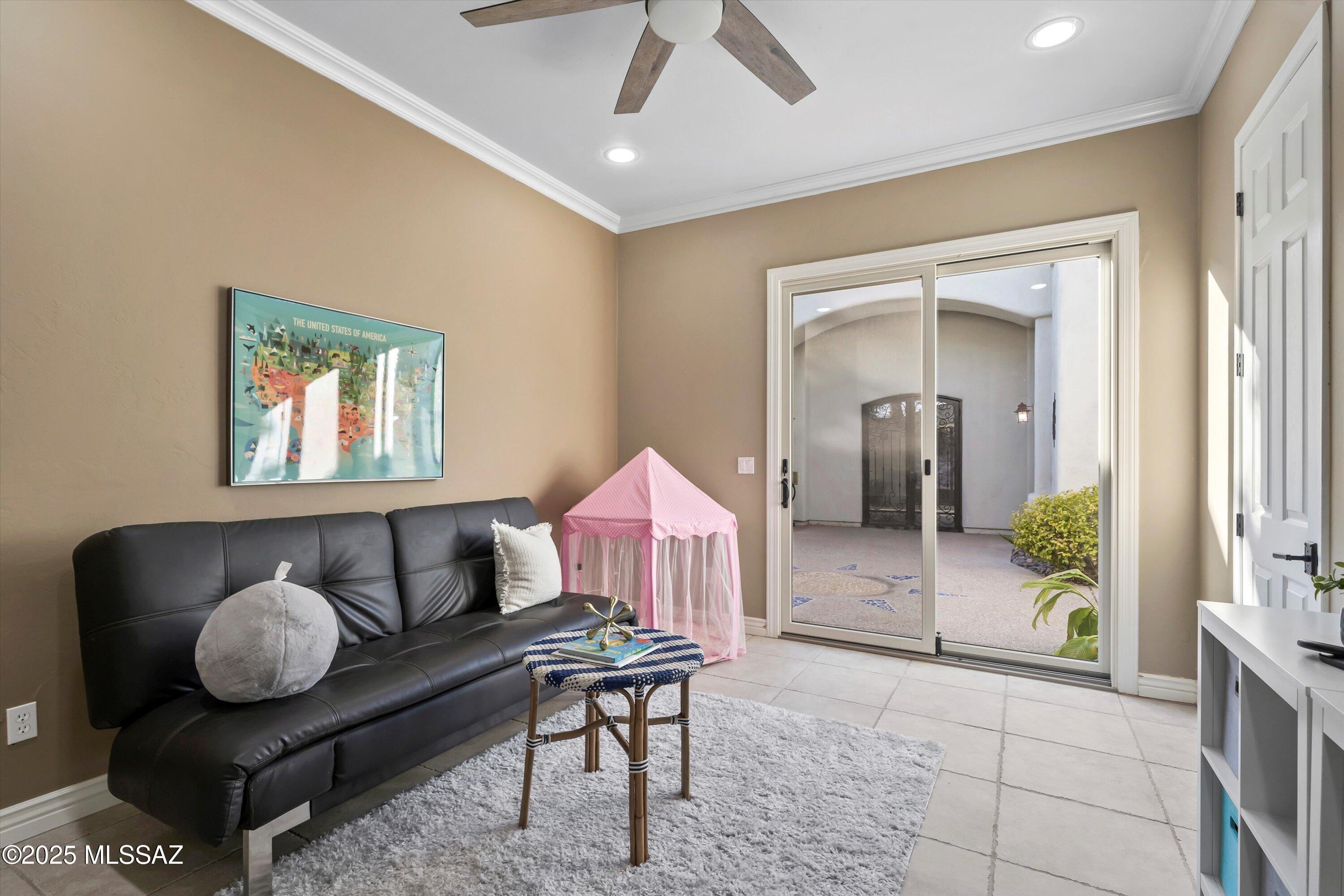 4775 West Gates Pass Road Tucson, AZ 85745 - Photo 28 of 39 Gallery Image 28