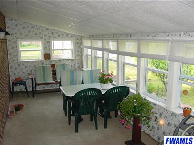 7303 Bluffton Road Fort Wayne, IN 46809 - Photo 5 of 7