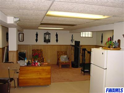 7303 Bluffton Road Fort Wayne, IN 46809 - Photo 6 of 7