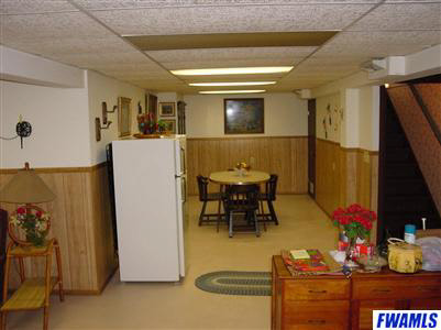 7303 Bluffton Road Fort Wayne, IN 46809 - Photo 7 of 7