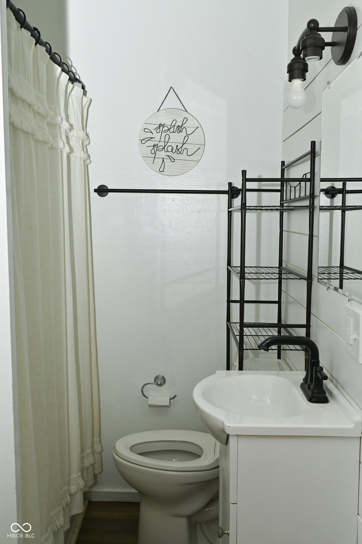 1717 North Talbott Street, Unit 4 Indianapolis, IN 46202 - Photo 6 of 14