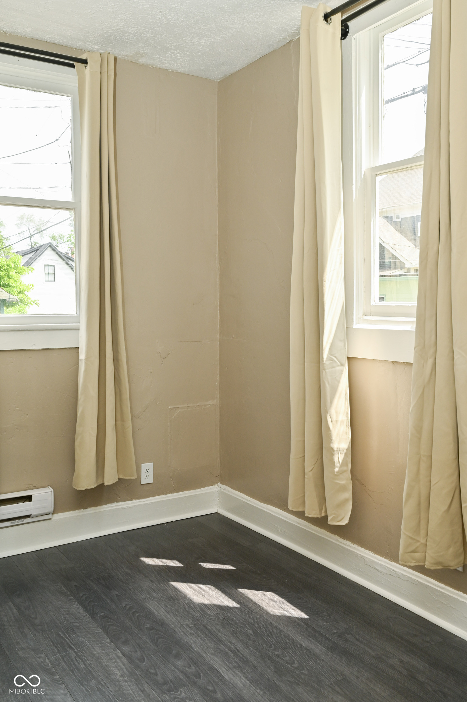 1717 North Talbott Street, Unit 4 Indianapolis, IN 46202 - Photo 7 of 14