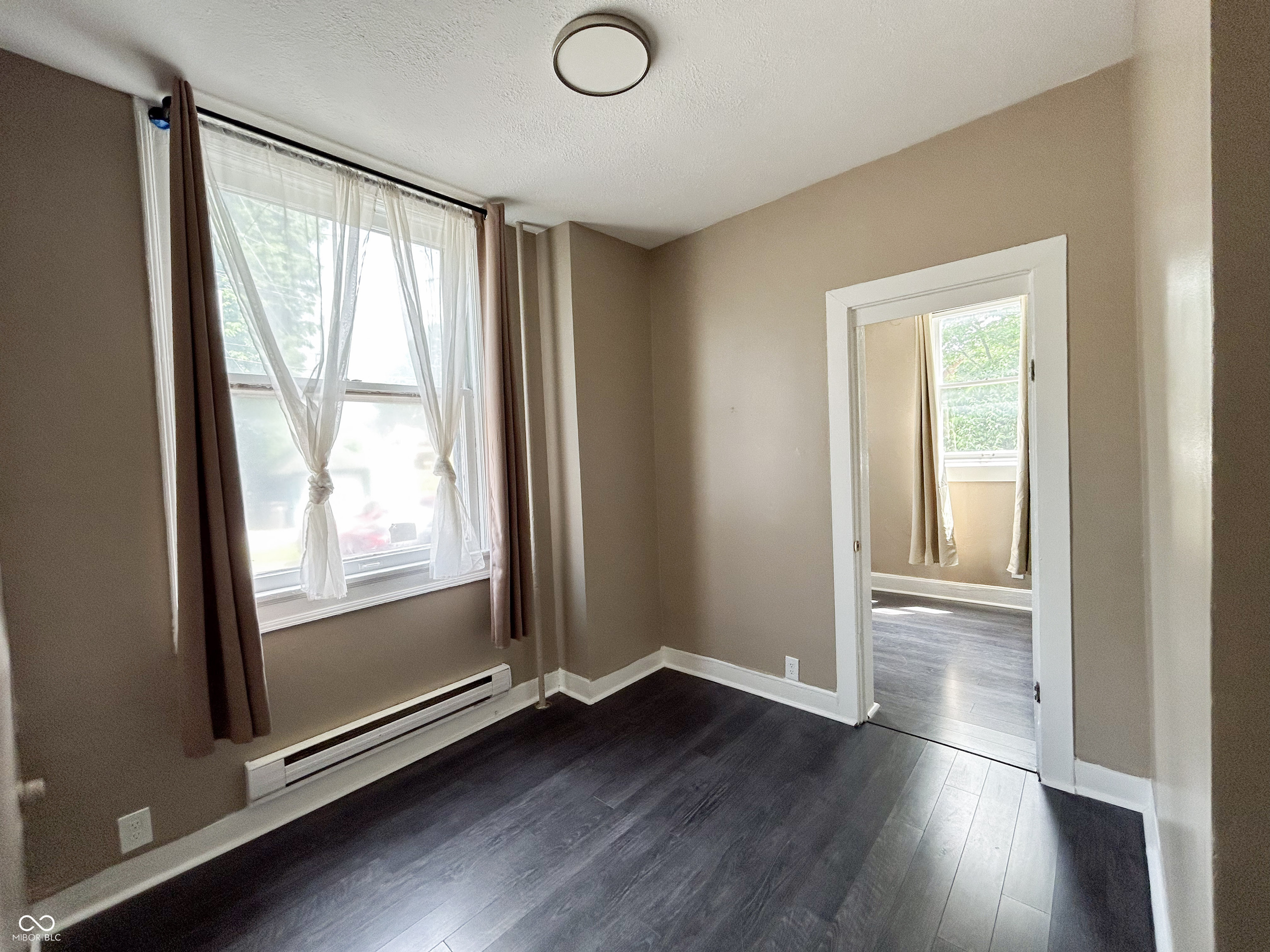 1717 North Talbott Street, Unit 4 Indianapolis, IN 46202 - Photo 10 of 14