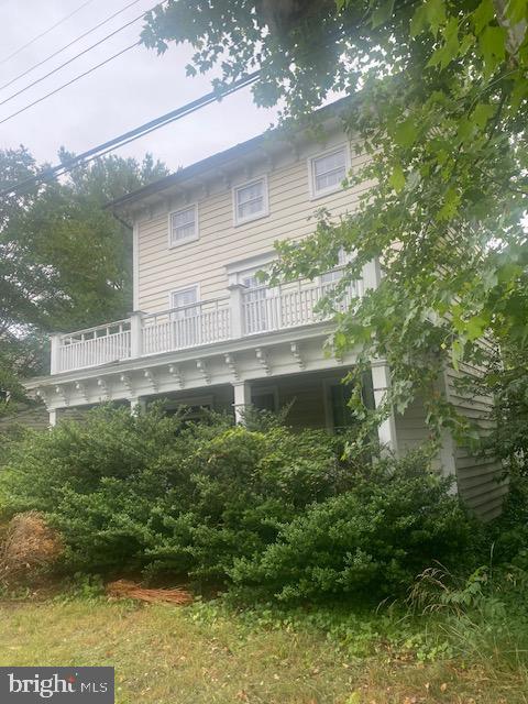 107 2nd Street Crumpton, MD 21628 - Photo 6 of 13 Exterior