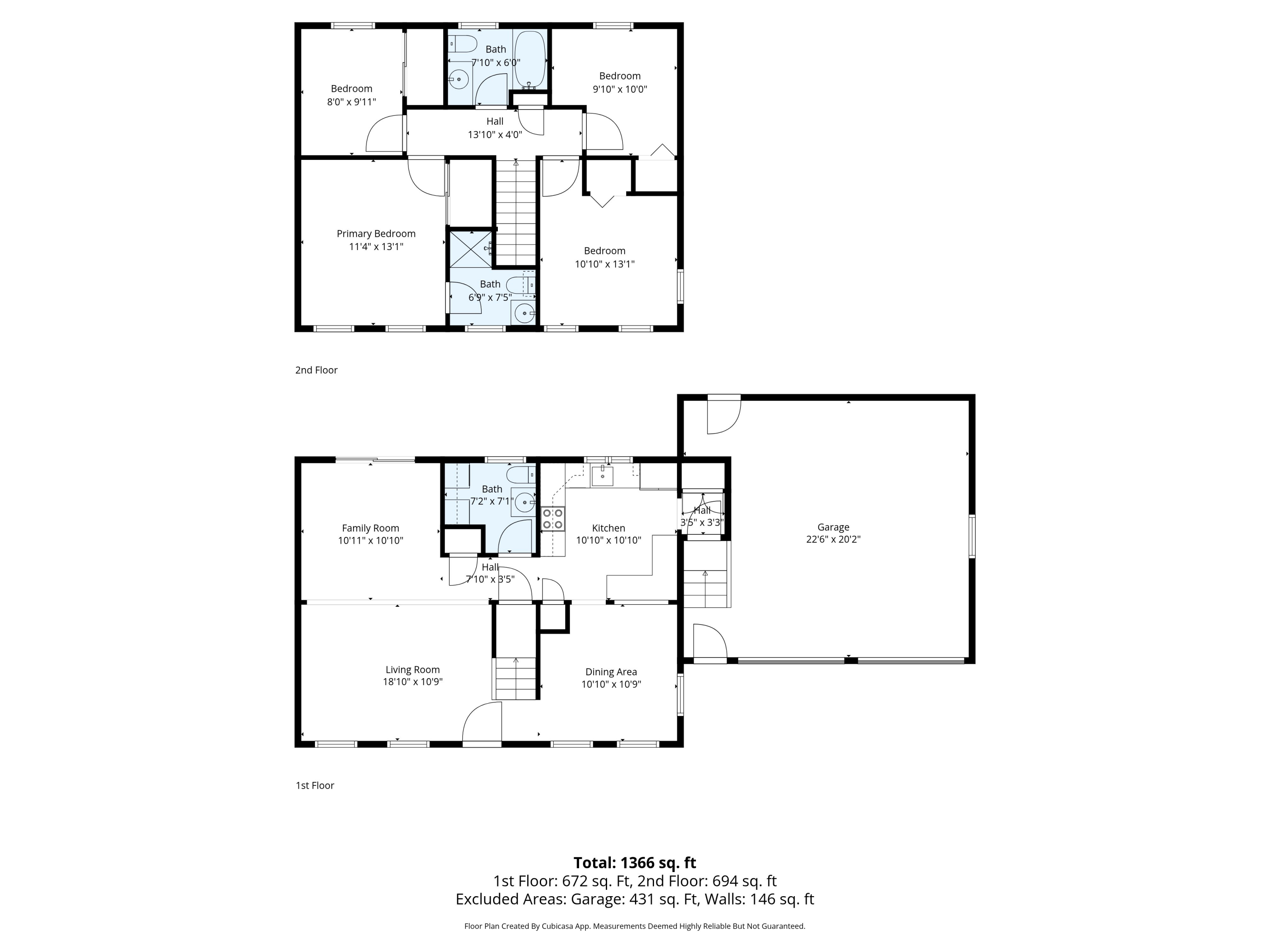 257 Coombs Road Brunswick, ME 04011 - Photo 83 of 84 Gallery Image 83