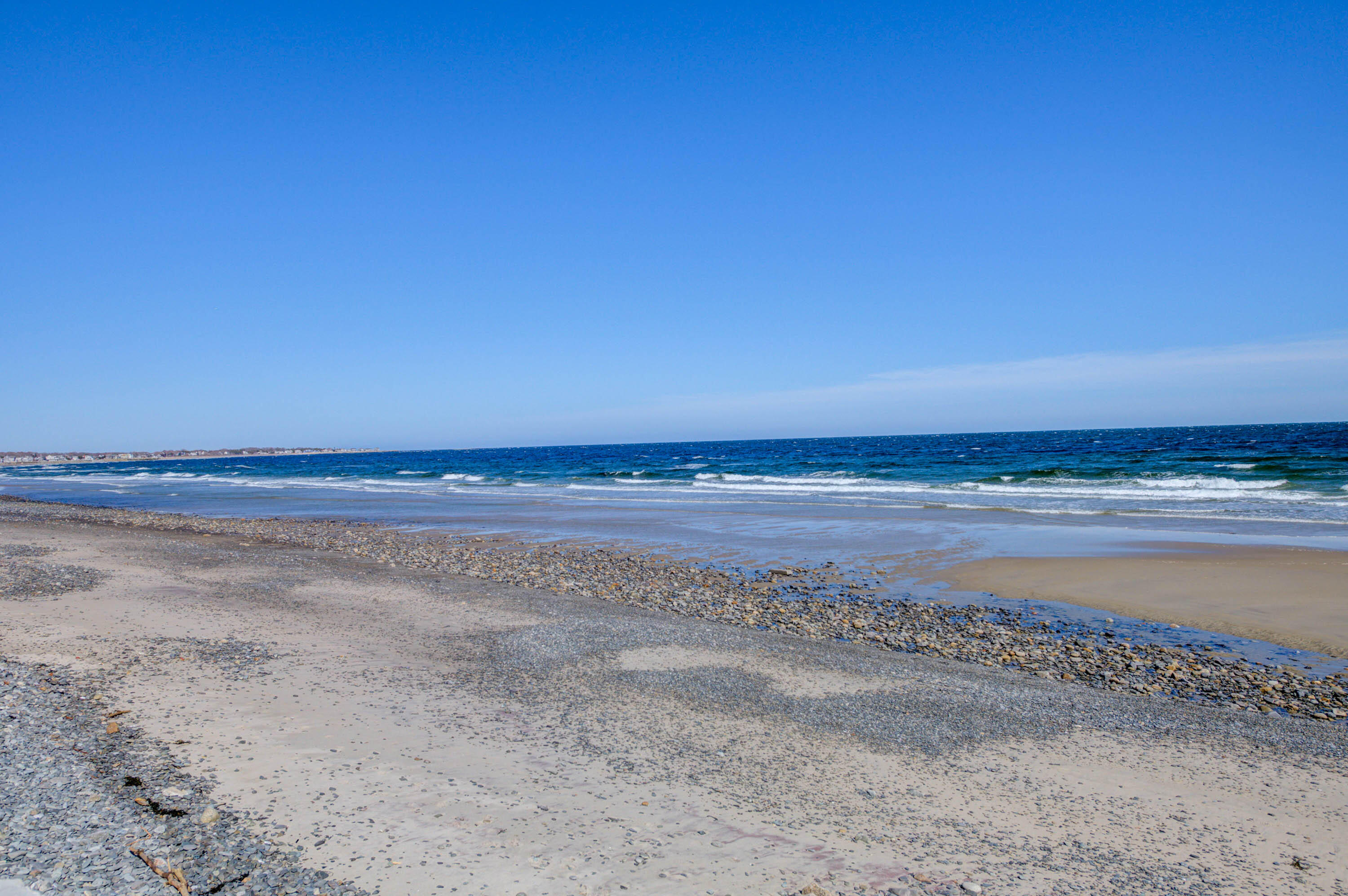 79-81 Fortunes Rocks Road, Unit 1 Biddeford, ME 04005 - Photo 2 of 28 pic-1