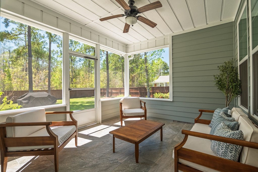 7357 Tillman Branch Road Hahira, GA 31632 - Photo 38 of 54 Gallery Image 38