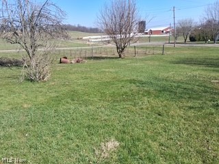 15538 North Main Street Rittman, OH 44270 - Photo 4 of 4
