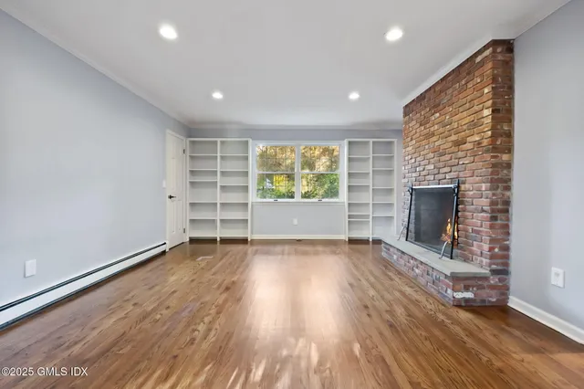 $15,000 | 35 Turner Drive, Greenwich, CT 06831