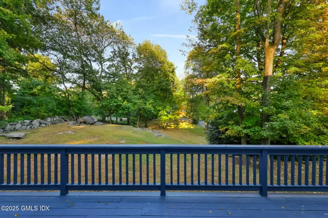 $15,000 | 35 Turner Drive, Greenwich, CT 06831