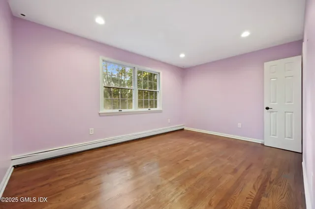 $15,000 | 35 Turner Drive, Greenwich, CT 06831