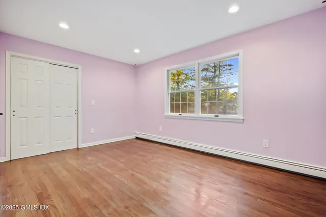 $15,000 | 35 Turner Drive, Greenwich, CT 06831