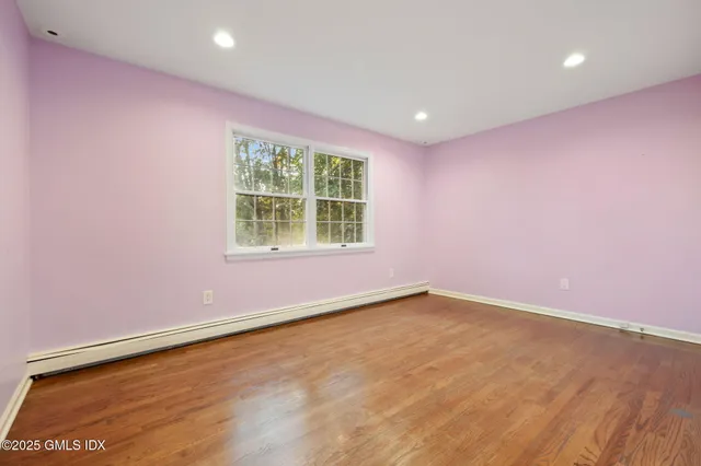 $15,000 | 35 Turner Drive, Greenwich, CT 06831