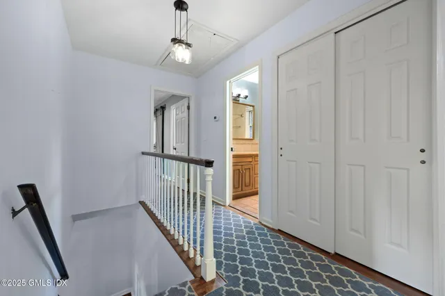 $15,000 | 35 Turner Drive, Greenwich, CT 06831