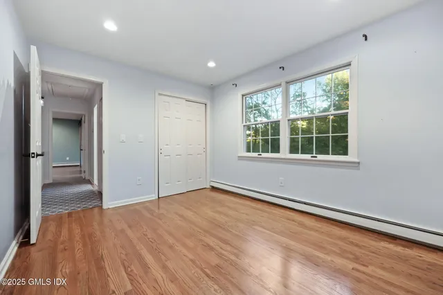 $15,000 | 35 Turner Drive, Greenwich, CT 06831