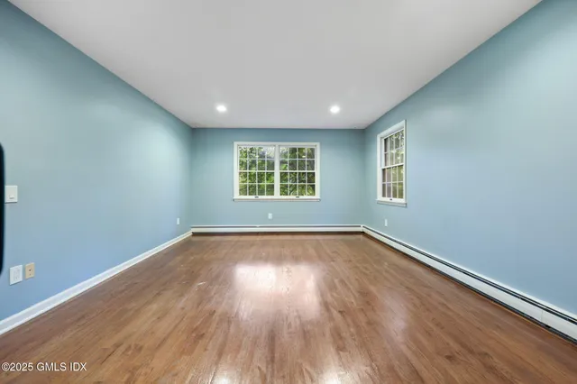 $15,000 | 35 Turner Drive, Greenwich, CT 06831