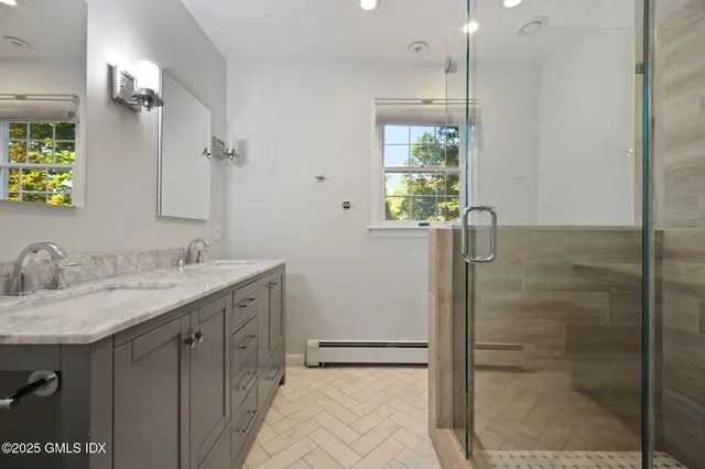 $15,000 | 35 Turner Drive, Greenwich, CT 06831