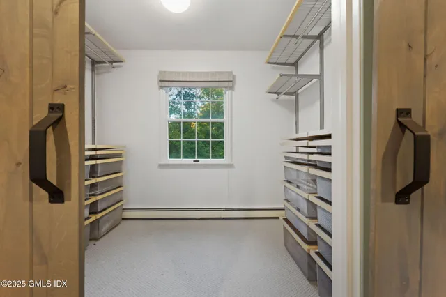 $15,000 | 35 Turner Drive, Greenwich, CT 06831