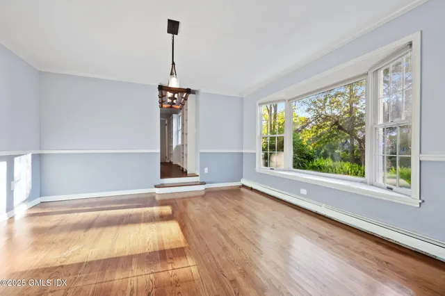 $15,000 | 35 Turner Drive, Greenwich, CT 06831