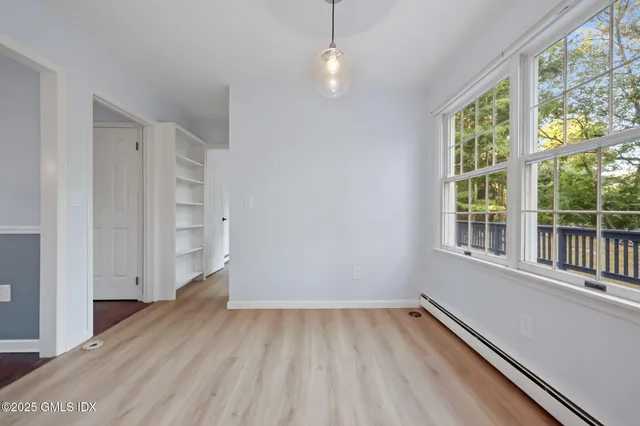 $15,000 | 35 Turner Drive, Greenwich, CT 06831