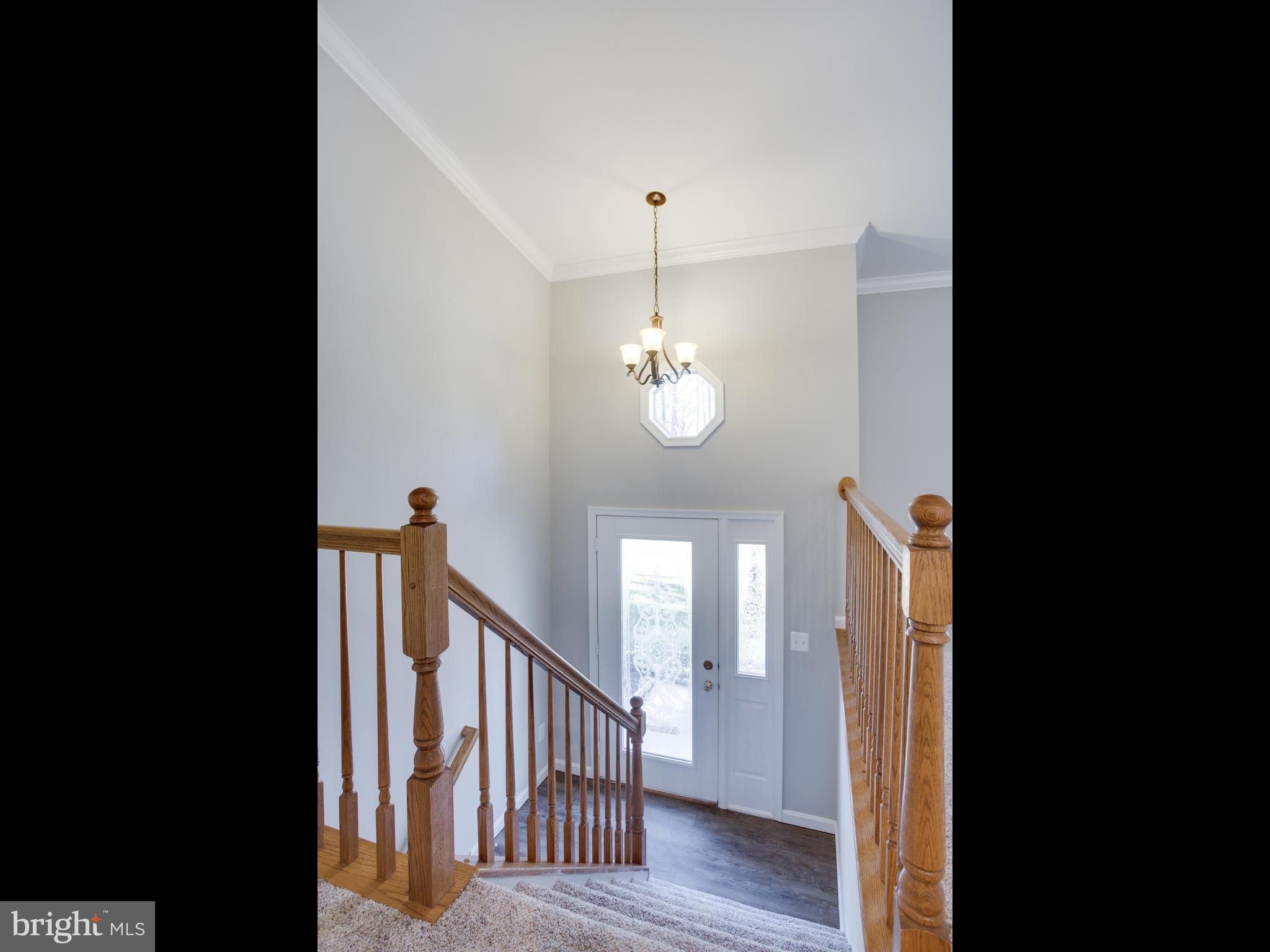 12146 Gringo Road Lusby, MD 20657 - Photo 11 of 30 Interior (General)