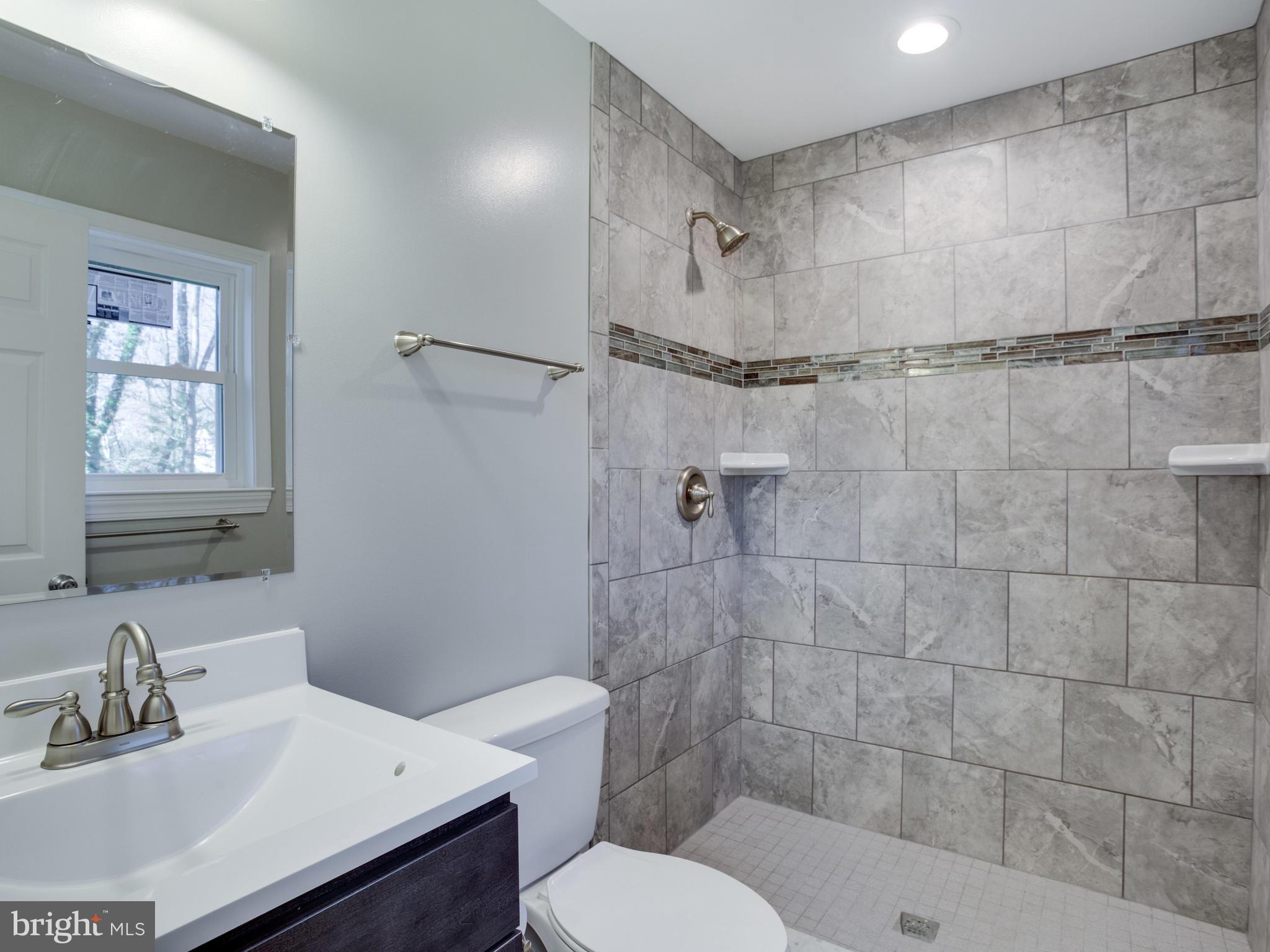 12146 Gringo Road Lusby, MD 20657 - Photo 18 of 30 Bath
