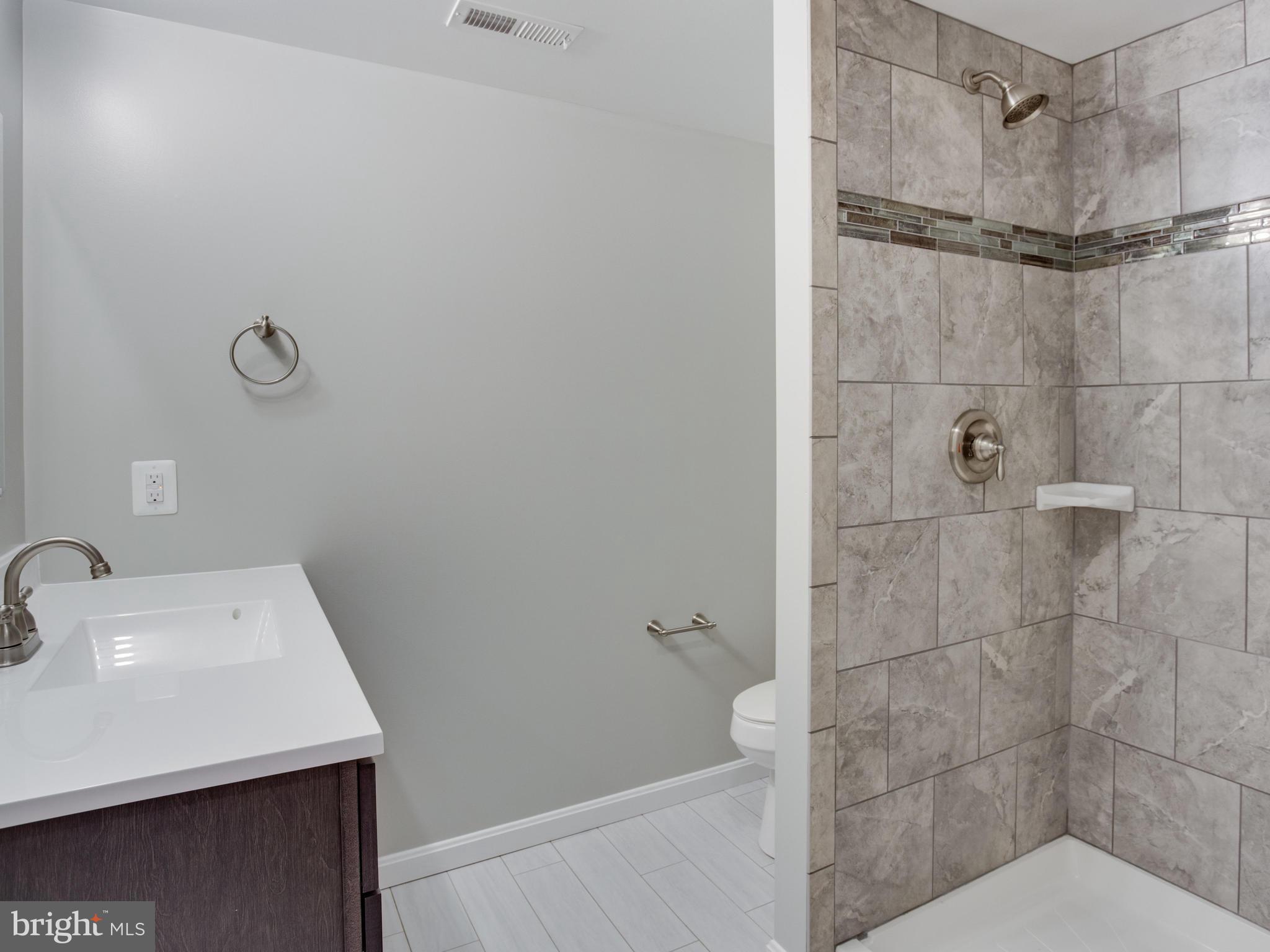 12146 Gringo Road Lusby, MD 20657 - Photo 20 of 30 Bath