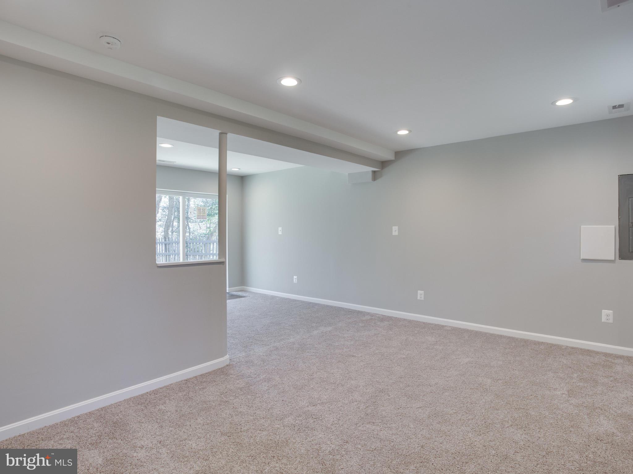 12146 Gringo Road Lusby, MD 20657 - Photo 24 of 30 Family Room