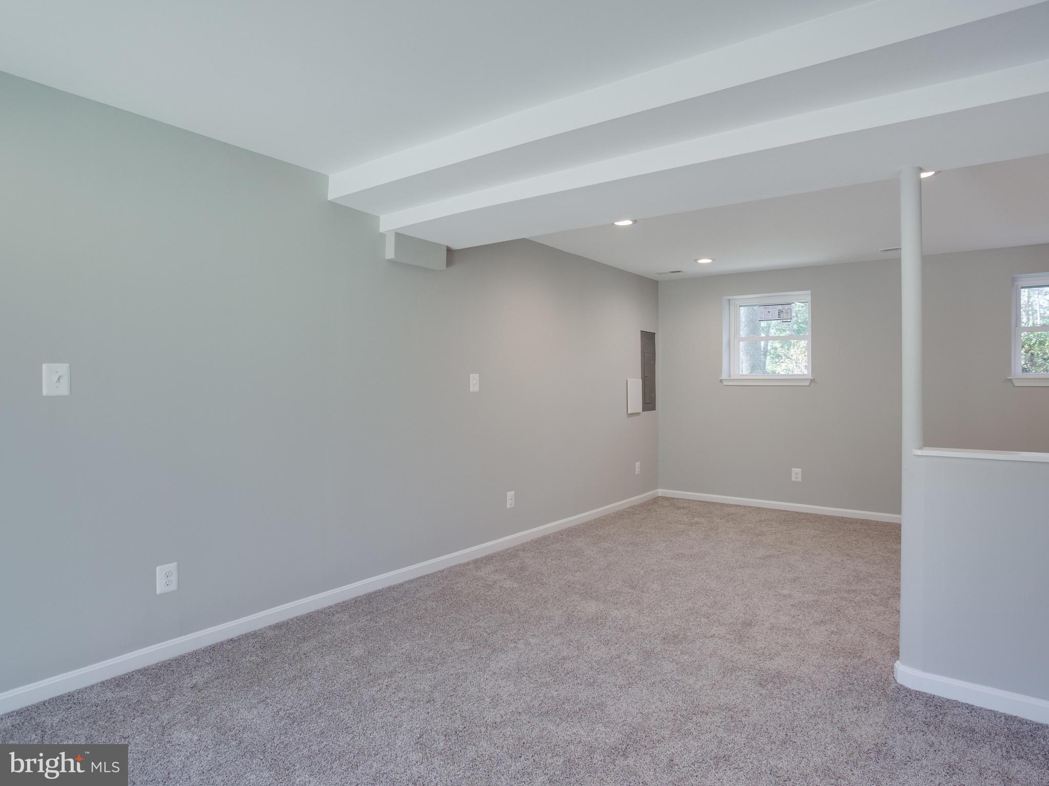 12146 Gringo Road Lusby, MD 20657 - Photo 25 of 30 Family Room