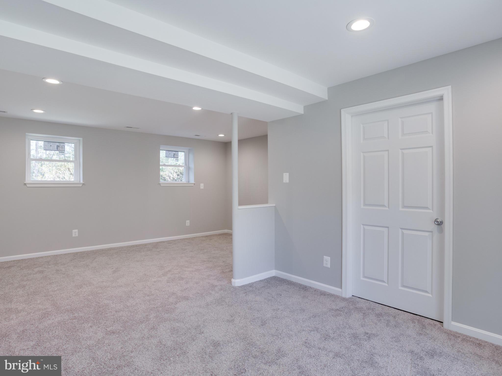 12146 Gringo Road Lusby, MD 20657 - Photo 26 of 30 Family Room